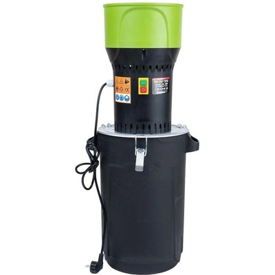 Elektrický šrotovník na obilí Procraft PCM3550 – Sleviste.cz