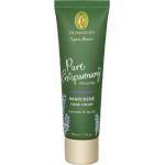 PRIMAVERA Крем за ръце Pure Relaxation - 50 мл