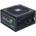CHIEFTEC ECO 700W 80 PLUS Bronze (GPE-700S)