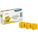 Náplne a tonery - originálne Xerox 108R00607 - originálny