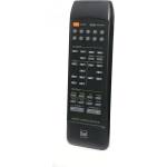 GENERAL DUAL CR900RC - съвместимо дистанционно управление на марката General (CR900RC) Дистанционно