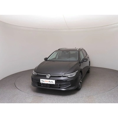 Volkswagen Golf Variant TSI Business DSG 110 kW