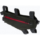 Acepac Zip frame bag M