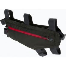 Acepac Zip frame bag M