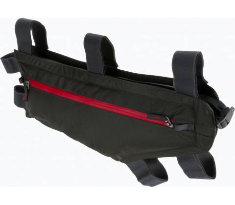 Acepac Zip frame bag M
