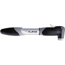 Topeak Mini Dual Dxg