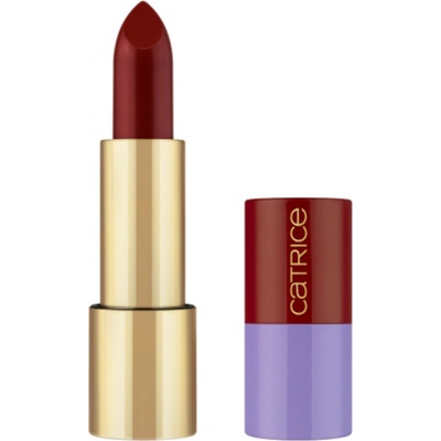 Catrice Generation Joy Rúž C03 Bold Berry 3,8 g