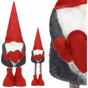 Škriatok Springos CA0695 84x17 cm