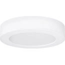 SOLIGHT WD242-W