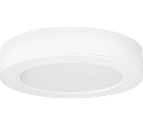 SOLIGHT WD242-W