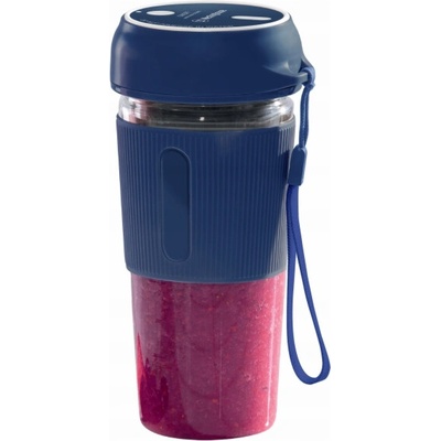 WestingHouse WKBEFE3003BU