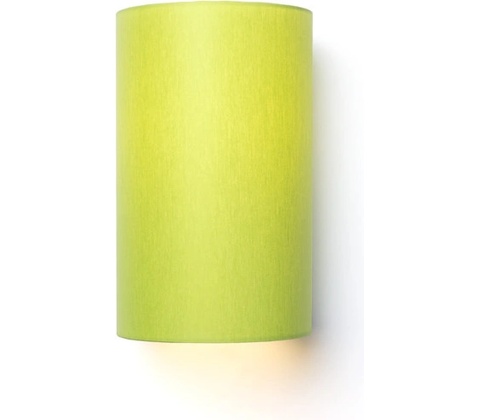 Rendl R11567