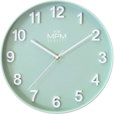 MPM Rivera B E01.4455.40