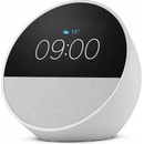 Amazon Echo Spot 2024 white B0BFCBKXWL