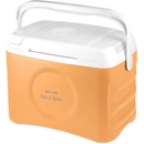 Image 1 of Sencor SCM 1122