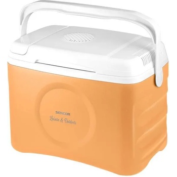 Image 1 of Sencor SCM 1122