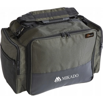 Mikado Taška F-011