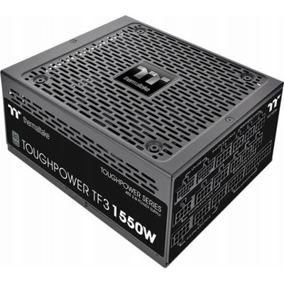 Thermaltake Toughpower TF3 1550W PS-TPD-1550FNFATE-3