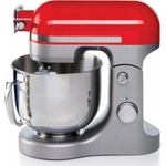 Ariete Moderna 1589 Кухненски роботи