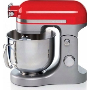 Ariete Moderna 1589 Кухненски роботи
