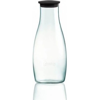 Cereus Karafa RETAP černý uzávěr 1200 ml