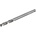 Dewalt DT20628