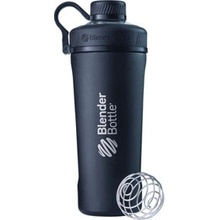 Blender Bottle Radian nerez izolační 770 ml