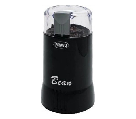 Bean B-4307