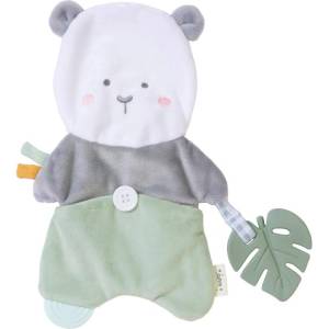 Saro Сензорно дуду Saro - Sweet & Fun, мента, 26 cm (13661)
