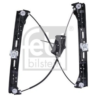 Zvedací zařízení oken FEBI BILSTEIN 175795