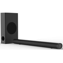 Muse M-1880SBT