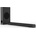 Muse M-1880SBT