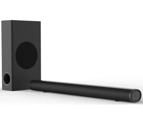 Muse M-1880SBT