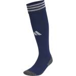 adidas Adi 23 sock kxxl