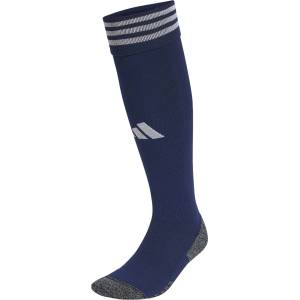 adidas Adi 23 sock kxxl