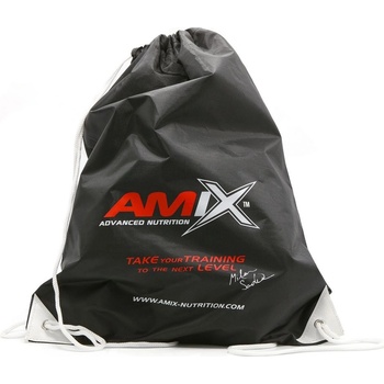 Amix černá