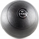 HMS Slam Ball 10 kg