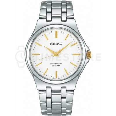 Seiko SCXP025