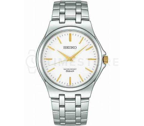 Seiko SCXP025