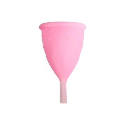 Femintimate Менструална чашка eve размер s