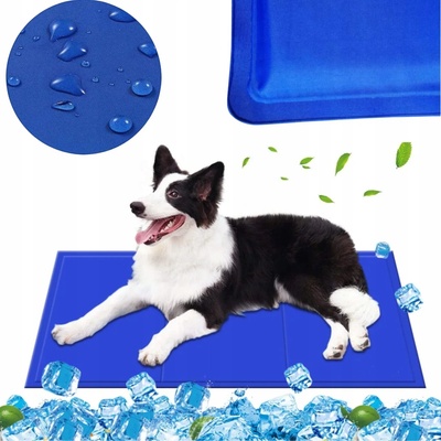 Dogguru podložka pre psa
