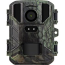 Image 1 of EVOLVEO StrongVision Compact 4K 32GB (CAM-COMPACT)