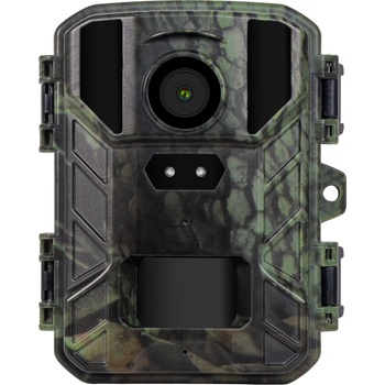 Image 1 of EVOLVEO StrongVision Compact 4K 32GB (CAM-COMPACT)