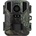 EVOLVEO StrongVision Compact 4K 32GB (CAM-COMPACT)