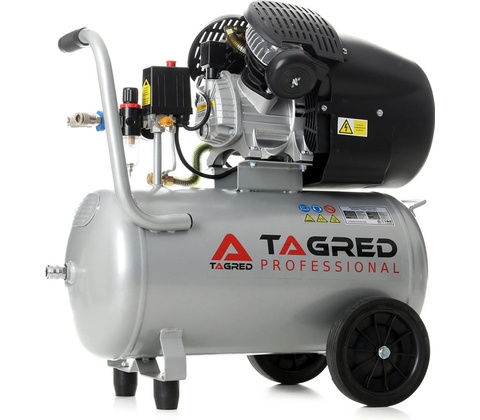 Tagred TA360