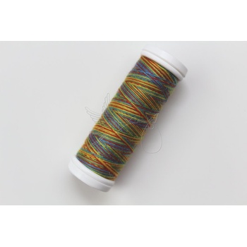 Viga 150m - Multicolor IX