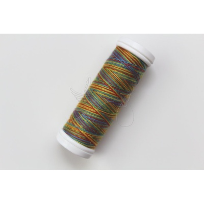Viga 150m - Multicolor IX