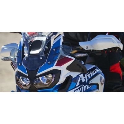 KIT,VISOR
