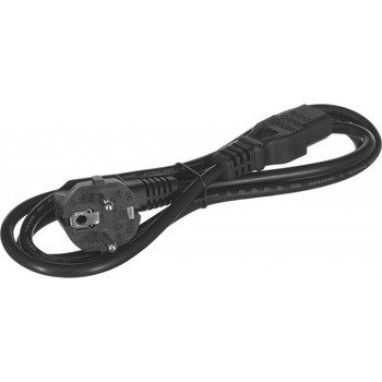 TP-Link T1500-28PCT