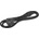 TP-Link T1500-28PCT
